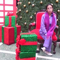 Lida Johanna Linares Ruiz