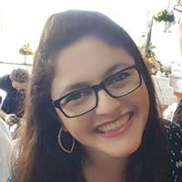 Verônica  M. G. Komezo