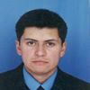 William  Chaparro Velasquez