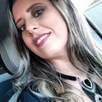 Patricia Santos Miranda