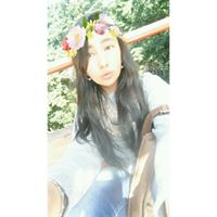 Milena  Gonzalez Parra