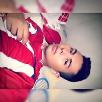 Jose David Payares Romero