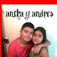 Hector Alexander  Guerra Ramirez