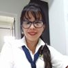Naty  Arzamendia