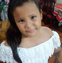 Juan Carlos  Vera Valero