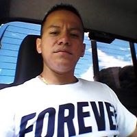 Wilmer Fernando  Bolaños Tovar