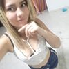 Yeidy Katerine  Cardoza Mahecha 