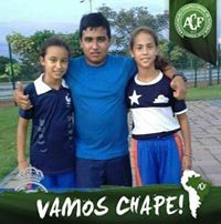 Elvis Cedeño  Cedeño Guerrero