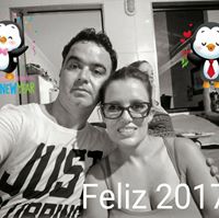 Johny Pablo  Dos Santos