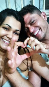 Adaíres  N. de Sousa