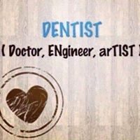 Consultorio  Dentall