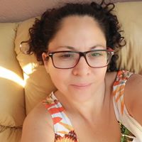 Marcela Gemita  Canales Silva  