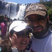 Lorena  Contreras Villalobos