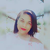 Alessandra  Honório de Souza