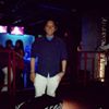 Alex  Saravia