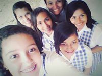 Liseth Juliana  Becerra