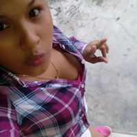 Nanda  Mercado Aguirre