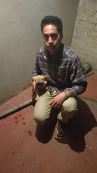 JCesar  Zepeda Lasterra