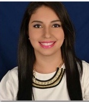 Juliana Isabel Portal Alvarez 