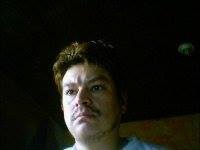 Walter Arles Gonzalez Gomez