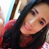 Jahaira  Dueñas