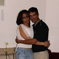 Erí Léa Érick Lucas