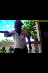 Leon Castro  Inguane