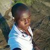 Albijoma  Amote