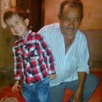 Yerli Milena  Maya Cerquera