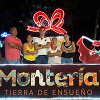 Orlando Alex  Henriquez Cayon 