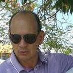 Francisco  Magalhaes