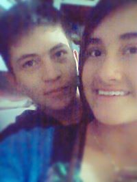 Maria Laura  Santisteban Carreño