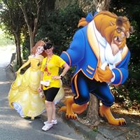 Katia Cilene  da Silva