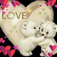 Maria DEL Carmen  Luna Soto