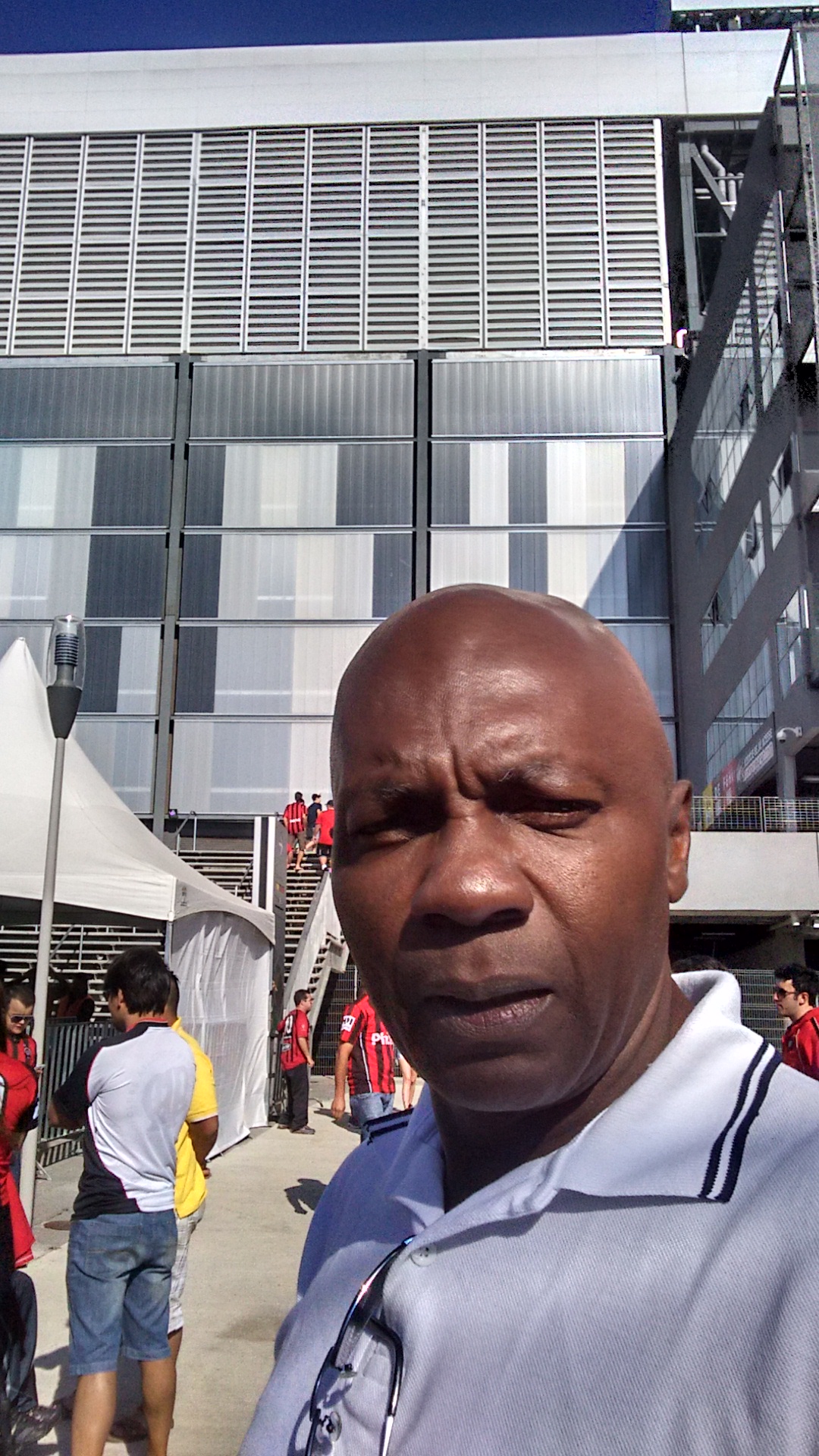 manoel pinheiro do pinheiro