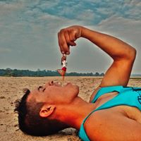 Mayerli  Cediel Gutierrez