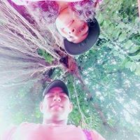 Samuel  Suarez Nieto