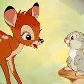 Michel Maribetsy Valenzuela