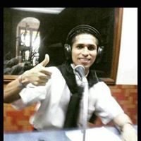 Santiago Omar Briones Zuñiga