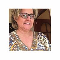 Maria Pilar  García Ramberde Rodriguez