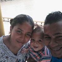 Raul  Diiaz