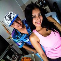 Juan Camilo Sarria Echeverri