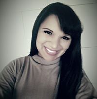 Elaine Giulliano Willrich