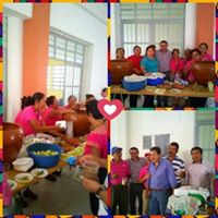 Triangulo Del Triangulo Amor