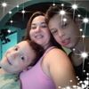 Nidia Yolanda  Pabon Villamizar 