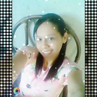 Tatiana de  Martinez 