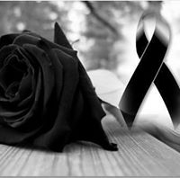 Bianca Nieve Jumbo Ortiz