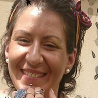 Loli  Rodriguez Quiñones