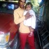 Rossy Esmeralda Lebron
