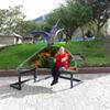 Elita  Moreira Marcillo